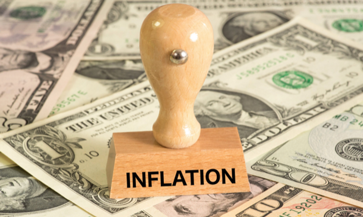 Featured image for “Inflation is Here – Now What?”