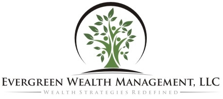 Evergreen Wealth Management