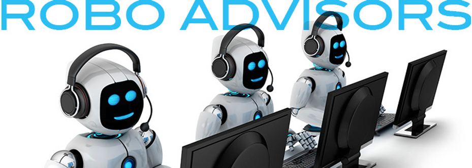 Featured image for “What Robo-Advisors Recommend: An Answer on the Efficient Frontier”