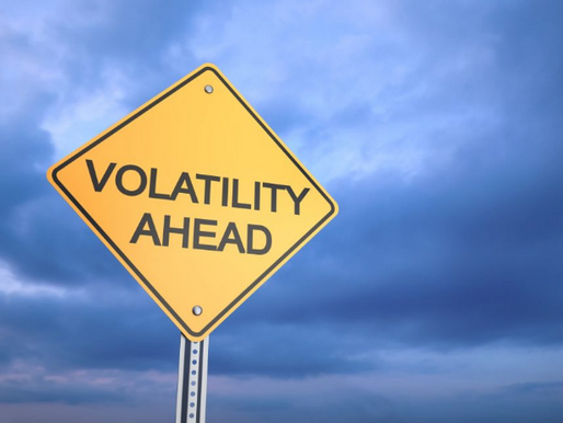 Featured image for “Market Volatility Update”