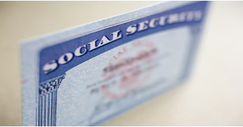 Featured image for “Will Social Security Exist When I Need It?”