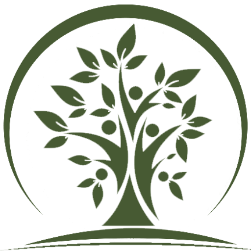 Featured image for “Retirement Income Planning: Building the Foundation”